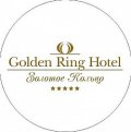 golden-ring-hotel
